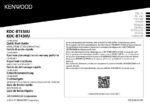 PDF Preview