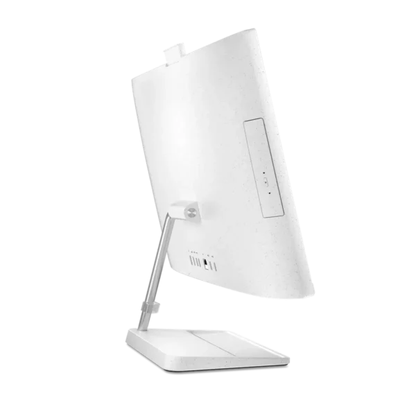 Lenovo IdeaCentre 3 AMD Ryzen™ 7 7730U 68.6 cm (27″) 1920 x 1080 pixels All-in-One PC 16 GB DDR4-SDRAM 1 TB SSD Windows 11 Home Wi-Fi 6 (802.11ax) White