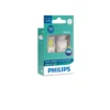 Philips Ultinon LED 11065ULWX2 Signalling bulb