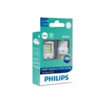 Philips Ultinon LED 11065ULWX2 Signalling bulb