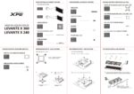 PDF Preview