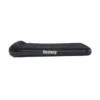 Bestway Flocked Aerolax Airbed – Queen – 2.03m x 1.52m x 30cm