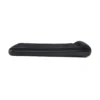 Bestway Flocked Aerolax Airbed – Queen – 2.03m x 1.52m x 30cm