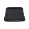 Bestway Flocked Aerolax Airbed – Queen – 2.03m x 1.52m x 30cm