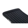 Bestway Flocked Aerolax Airbed – Queen – 2.03m x 1.52m x 30cm