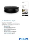 PDF Preview