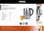 PDF Preview