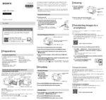 PDF Preview