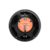 JBL Marine 10 car speaker Round 600 W