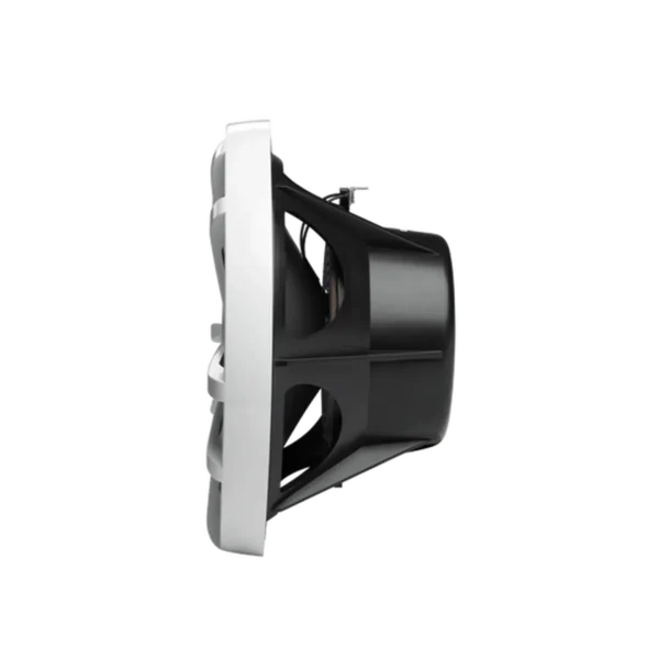 JBL Marine 10 car speaker Round 600 W