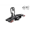 Thule EasyFold XT F Bicycle carrier Aluminium