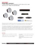 PDF Preview