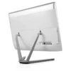 Lenovo C40-05 AMD E E2-6110 54.6 cm (21.5″) 1920 x 1080 pixels All-in-One PC 4 GB DDR3L-SDRAM 500 GB HDD Windows 8.1 White