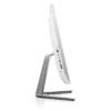 Lenovo C40-05 AMD E E2-6110 54.6 cm (21.5″) 1920 x 1080 pixels All-in-One PC 4 GB DDR3L-SDRAM 500 GB HDD Windows 8.1 White