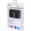 Sandberg USB Sound Box 7.1