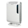 Fellowes AeraMax DX55 White