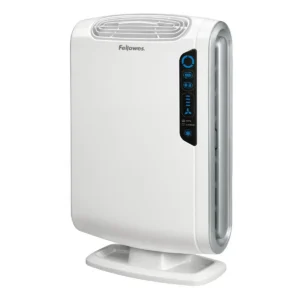 Fellowes AeraMax DX55 White