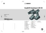 PDF Preview
