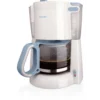 Philips Daily Collection HD7448/70 Coffee maker