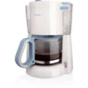 Philips Daily Collection HD7448/70 Coffee maker