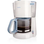 Philips Daily Collection HD7448/70 Coffee maker