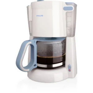 Philips Daily Collection HD7448/70 Coffee maker