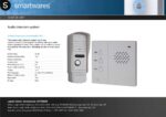 PDF Preview