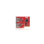 Biamp Tesira STC-2 CK Internal