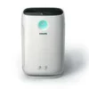 Philips 2000 series AC2887/10R1 air purifier 79 m² 51 dB 60 W White