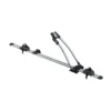 Thule FreeRide Bicycle carrier Aluminium