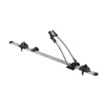 Thule FreeRide Bicycle carrier Aluminium