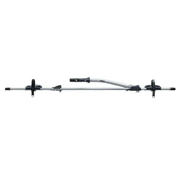 Thule FreeRide Bicycle carrier Aluminium