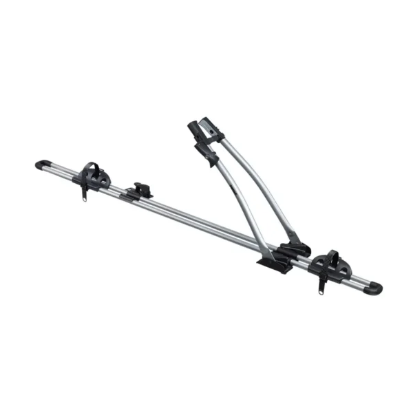 Thule FreeRide Bicycle carrier Aluminium