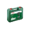 Bosch Universaldrill 18 1450 RPM Keyless 1.2 kg Green