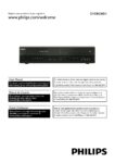 PDF Preview