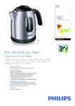 PDF Preview