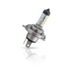 Philips VisionPlus 12258VPS2 Greater safety and comfort