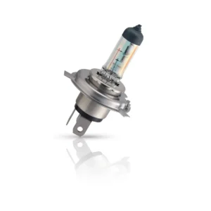 Philips VisionPlus 12258VPS2 Greater safety and comfort