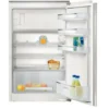 Siemens KI18LV52 combi-fridge Built-in 137 L G White