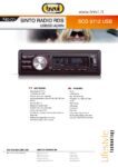 PDF Preview