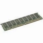 Kingston Technology ValueRAM 128MB PC266 DDR DIMM memory module