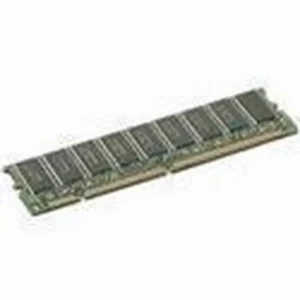 Kingston Technology ValueRAM 128MB PC266 DDR DIMM memory module