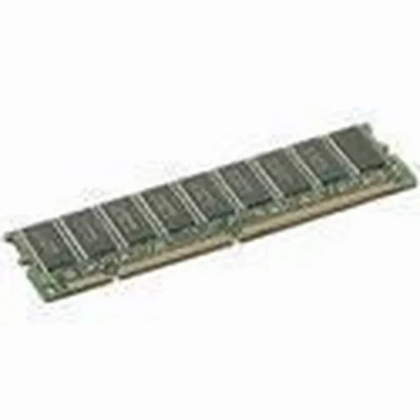 Kingston Technology ValueRAM 128MB PC266 DDR DIMM memory module