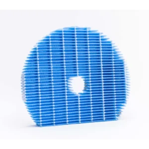 Sharp UZ-HG6MF air purifier accessory Air purifier filter