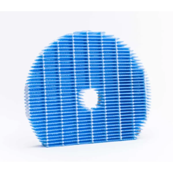 Sharp UZ-HG6MF air purifier accessory Air purifier filter