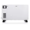 Tristar KA-5818 Electric heater (Convection)