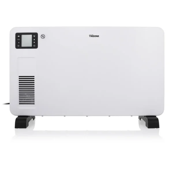 Tristar KA-5818 Electric heater (Convection)
