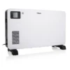 Tristar KA-5818 Electric heater (Convection)