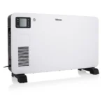 Tristar KA-5818 Electric heater (Convection)