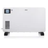 Tristar KA-5818 Electric heater (Convection)